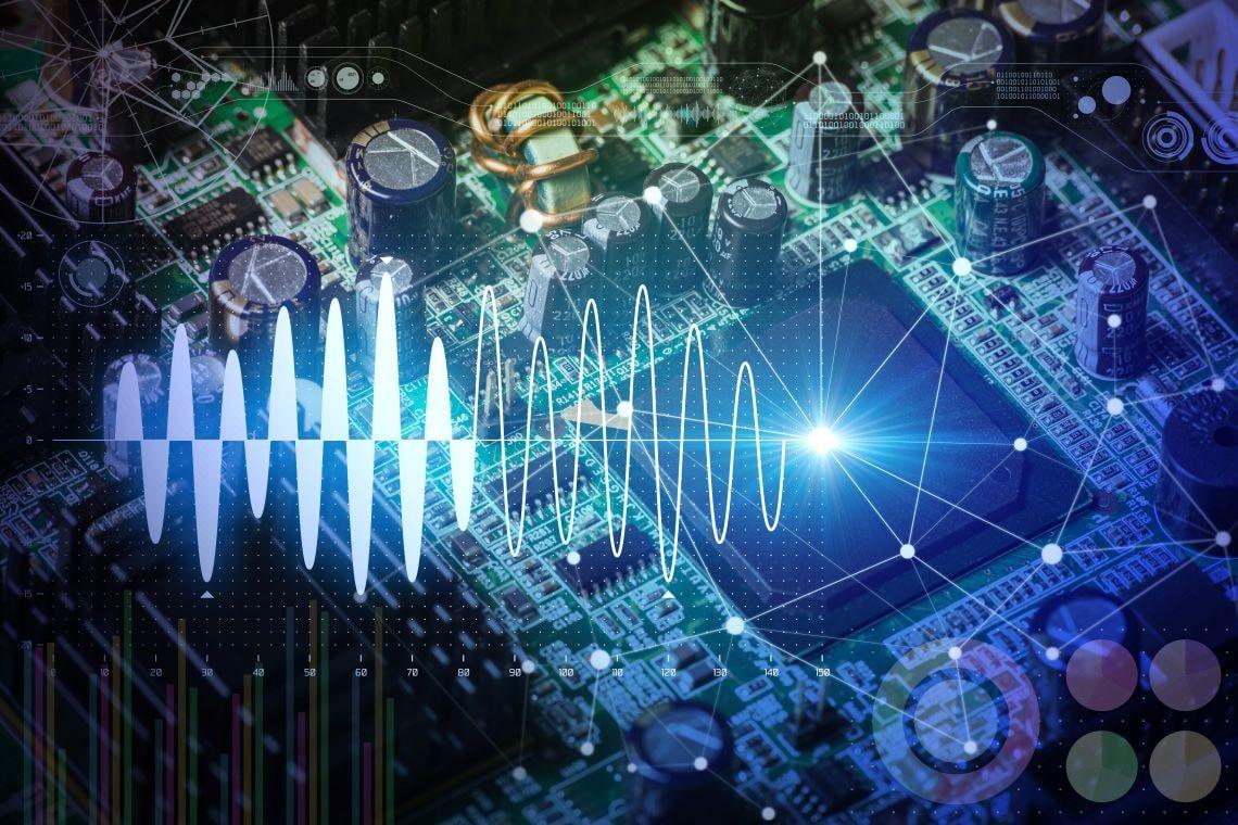 Elektronika