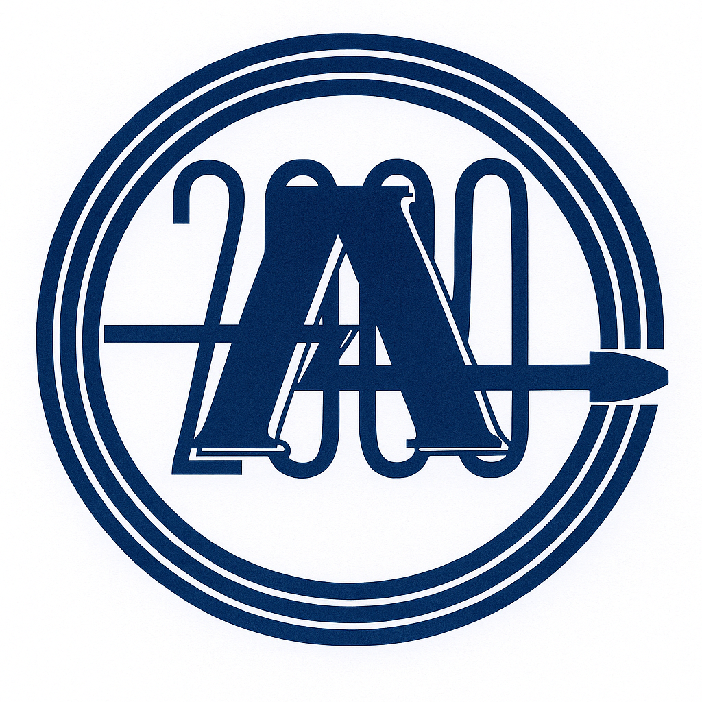 Aktiv 2000