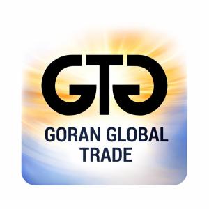 Goran Global Trade