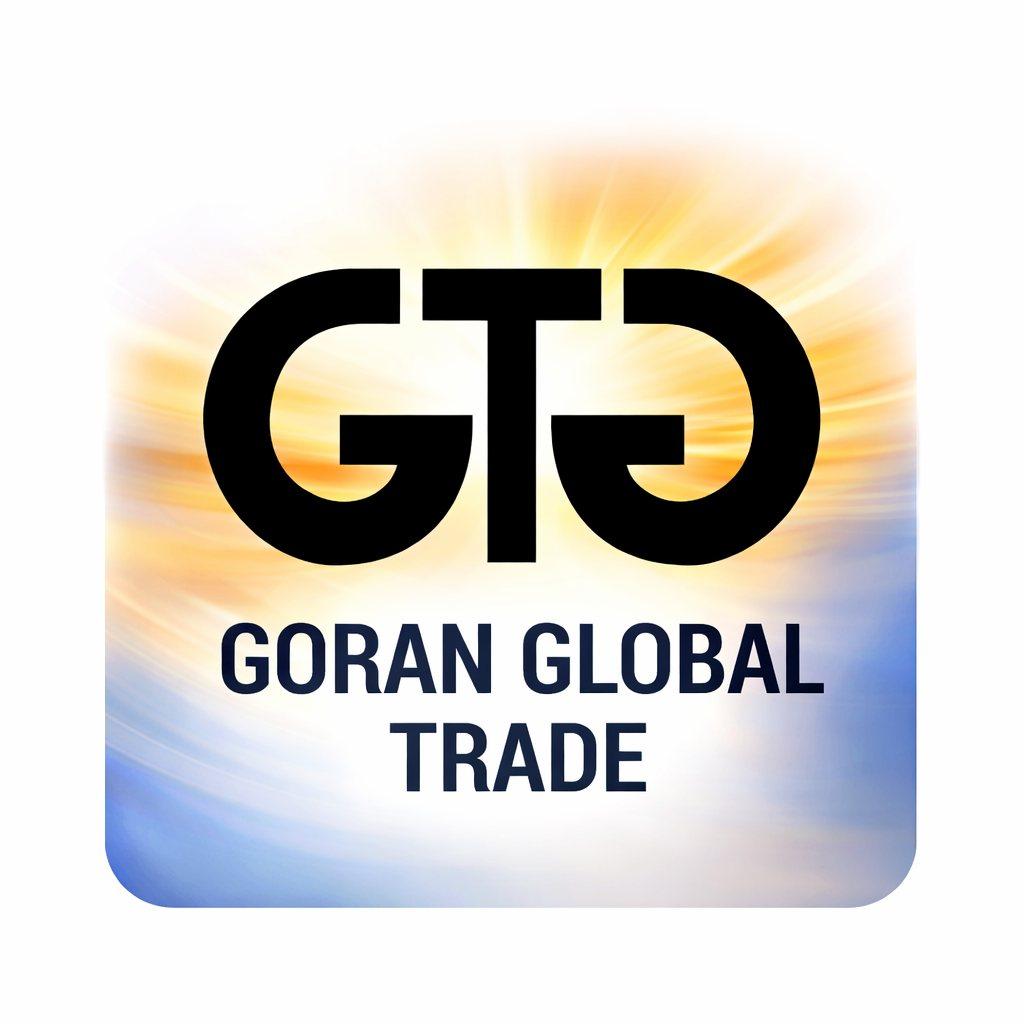 Goran Global Trade