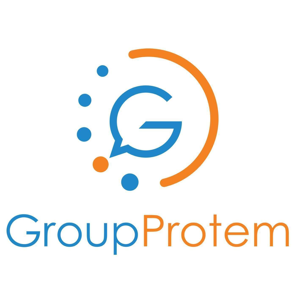 GroupProtem doo