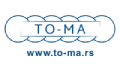Toma palete