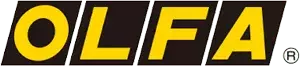 Olfa