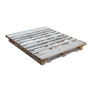 Paleta 1300x1100 mm CP7 korišćena