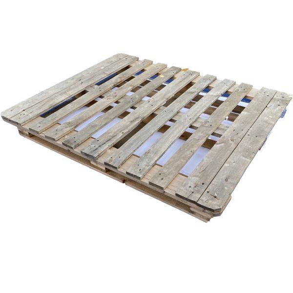 Paleta 1300x1100 CP7