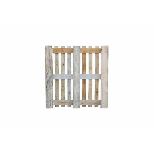 Paleta 1140x1140 mm CP3 korišćena