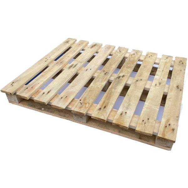 Paleta 1300x1000 mm