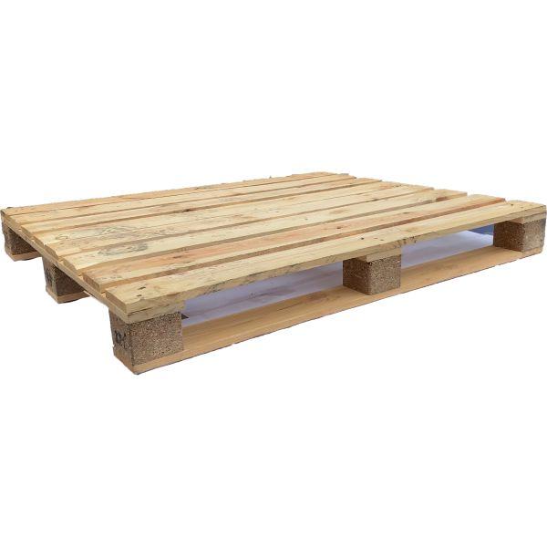 Paleta 1140x970 mm