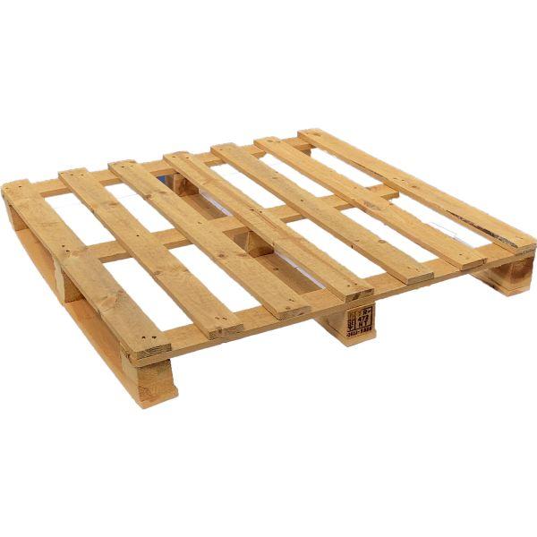 Paleta 1040x1040 mm
